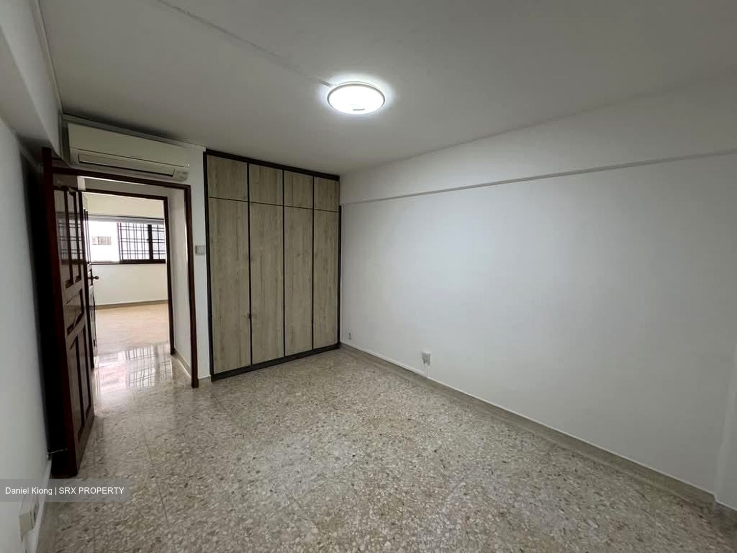 Blk 640 Yio Chu Kang Heights (Ang Mo Kio), HDB 4 Rooms #574545841